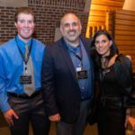 2026 EEA Gala - Reception (87)