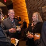 2026 EEA Gala - Reception (88)