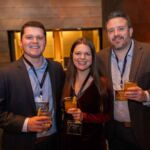 2026 EEA Gala - Reception (89)