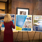 2026 EEA Gala - Reception (9)