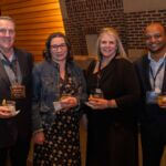 2026 EEA Gala - Reception (90)