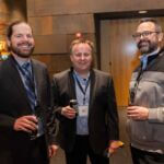 2026 EEA Gala - Reception (91)
