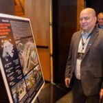 2026 EEA Gala - Reception (92)