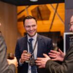 2026 EEA Gala - Reception (93)