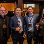 2026 EEA Gala - Reception (95)