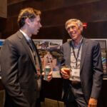 2026 EEA Gala - Reception (96)