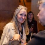 2026 EEA Gala - Reception (97)