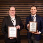 2026 EEA Gala - Recipients (1)