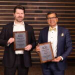 2026 EEA Gala - Recipients (10)