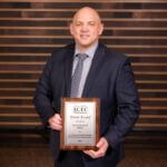 2026 EEA Gala - Recipients (11)