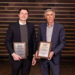 2026 EEA Gala - Recipients (12)