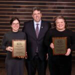 2026 EEA Gala - Recipients (14)