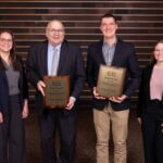 2026 EEA Gala - Recipients (15)