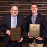 2026 EEA Gala - Recipients (16)