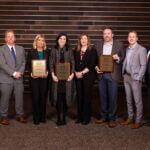 2026 EEA Gala - Recipients (17)