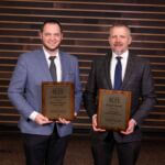 2026 EEA Gala - Recipients (19)