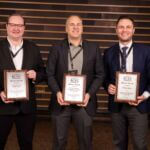 2026 EEA Gala - Recipients (2)