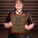 2026 EEA Gala - Recipients (20)