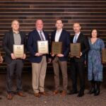 2026 EEA Gala - Recipients (21)