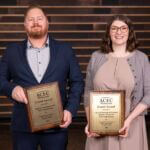 2026 EEA Gala - Recipients (24)