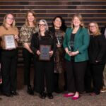 2026 EEA Gala - Recipients (26)