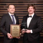 2026 EEA Gala - Recipients (27)