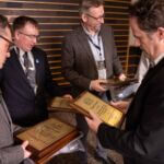 2026 EEA Gala - Recipients (28)