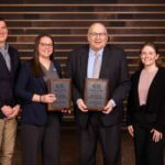 2026 EEA Gala - Recipients (3)