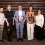 2026 EEA Gala - Recipients (30)