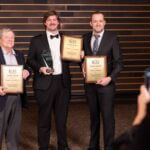 2026 EEA Gala - Recipients (31)