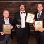 2026 EEA Gala - Recipients (32)