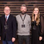 2026 EEA Gala - Recipients (33)