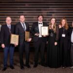 2026 EEA Gala - Recipients (35)