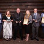 2026 EEA Gala - Recipients (36)