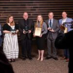 2026 EEA Gala - Recipients (37)