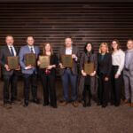 2026 EEA Gala - Recipients (38)