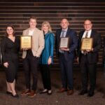 2026 EEA Gala - Recipients (39)