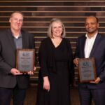 2026 EEA Gala - Recipients (6)