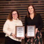 2026 EEA Gala - Recipients (7)