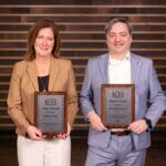 2026 EEA Gala - Recipients (9)