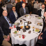 2026 EEA Gala - Tables (1)