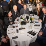 2026 EEA Gala - Tables (13)