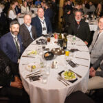 2026 EEA Gala - Tables (15)