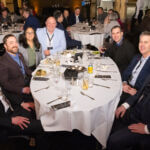 2026 EEA Gala - Tables (16)