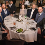 2026 EEA Gala - Tables (17)