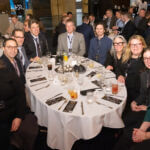 2026 EEA Gala - Tables (18)