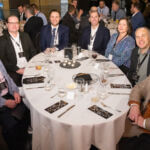 2026 EEA Gala - Tables (19)