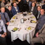 2026 EEA Gala - Tables (2)