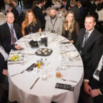 2026 EEA Gala - Tables (20)