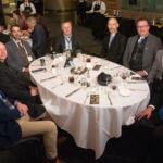 2026 EEA Gala - Tables (21)